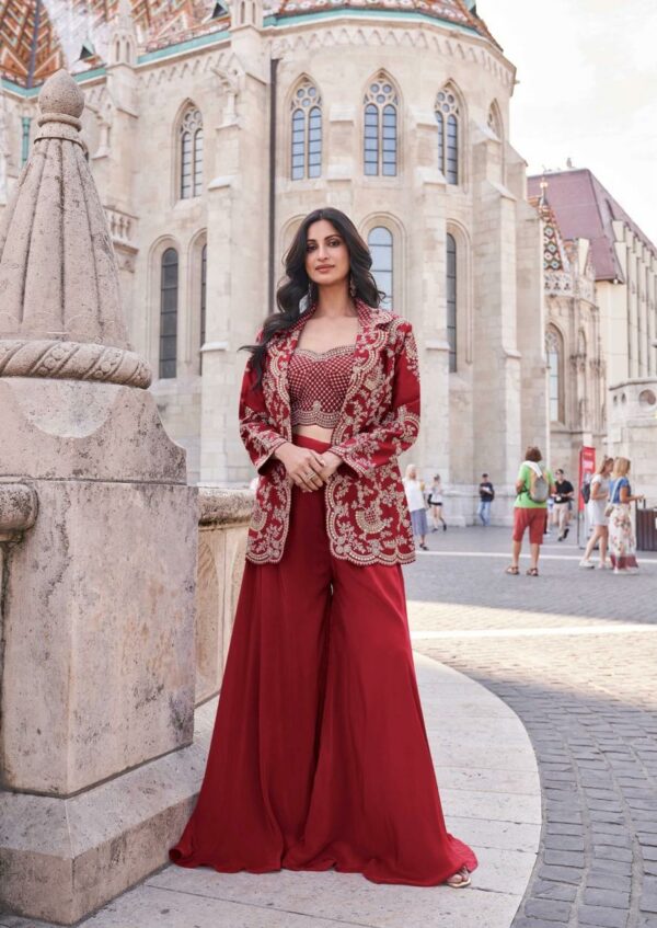 SAYURI DESIGNER JANNAT GOLD PRO SILK EMBROIDERY SUITS 13.jpg