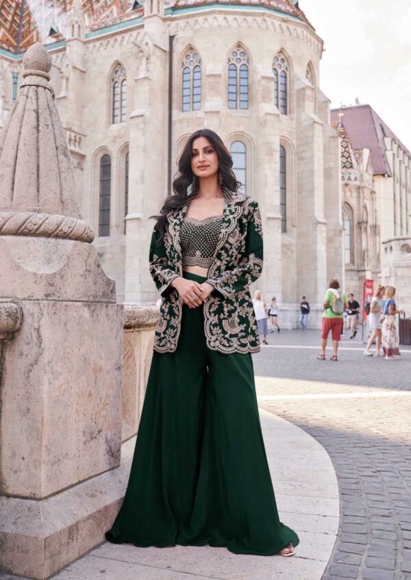 SAYURI DESIGNER JANNAT GOLD PRO SILK EMBROIDERY SUITS 3.jpg