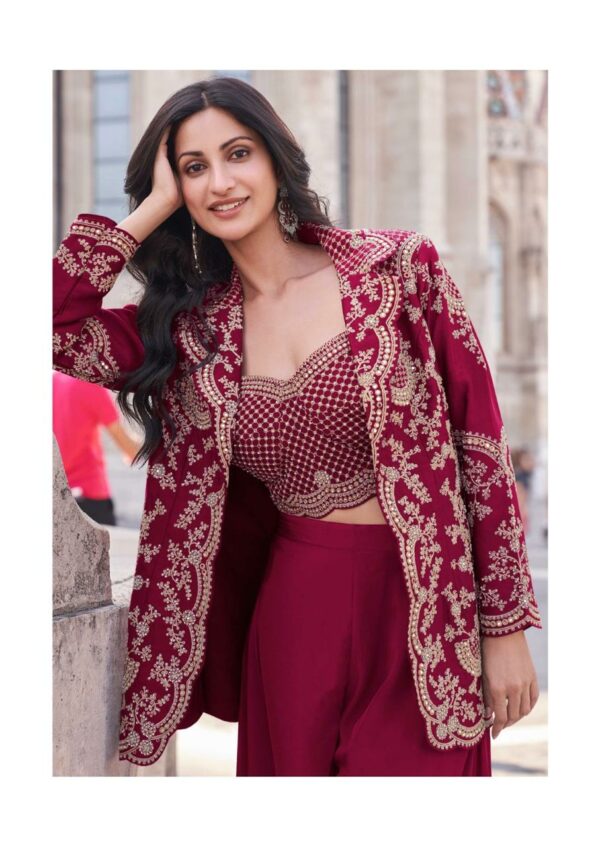 SAYURI DESIGNER JANNAT GOLD PRO SILK EMBROIDERY SUITS 6.jpg