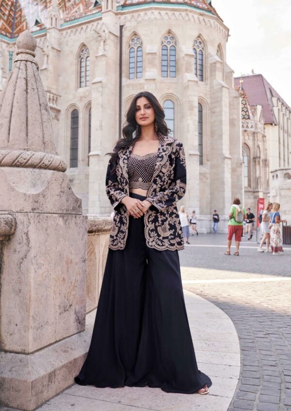 SAYURI DESIGNER JANNAT GOLD PRO SILK EMBROIDERY SUITS 8.jpg