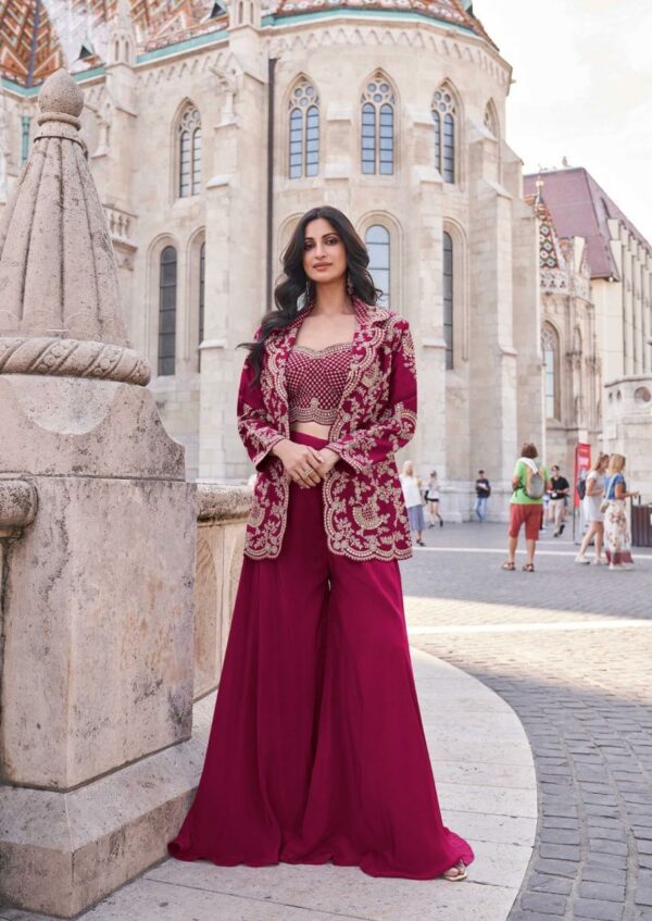 SAYURI DESIGNER JANNAT GOLD PRO SILK EMBROIDERY SUITS 9.jpg