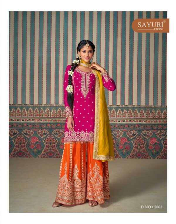 SAYURI DESIGNER MAHI PRO CHINON SILK SUITS 1.jpg