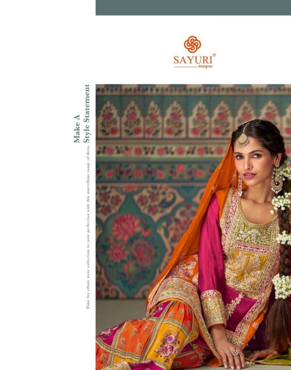 SAYURI DESIGNER MAHI PRO CHINON SILK SUITS 10.jpg