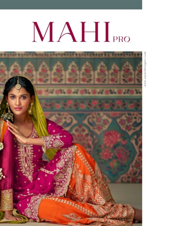 SAYURI DESIGNER MAHI PRO CHINON SILK SUITS 11.jpg