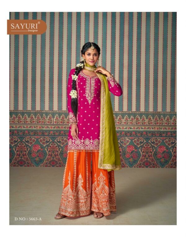 SAYURI DESIGNER MAHI PRO CHINON SILK SUITS 2.jpg