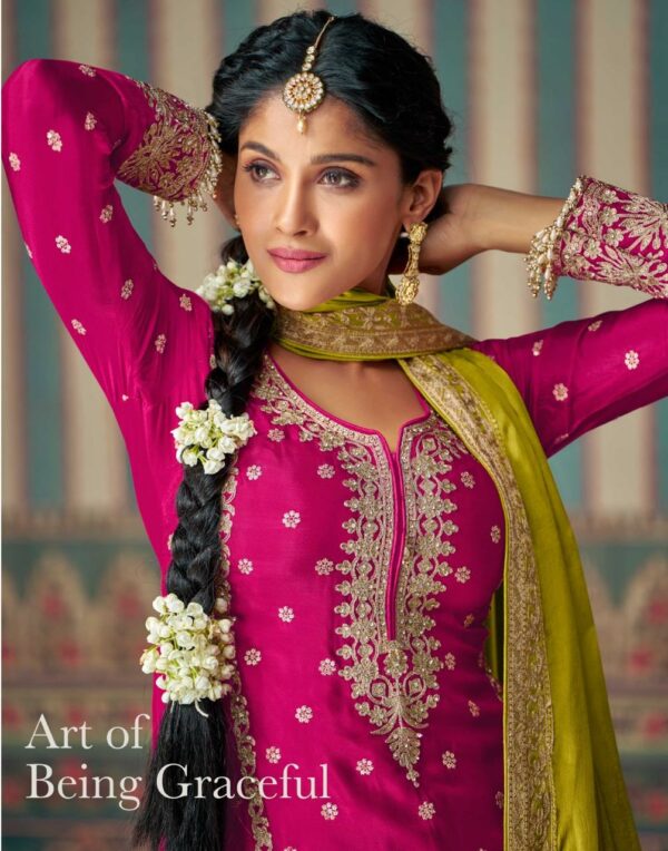 SAYURI DESIGNER MAHI PRO CHINON SILK SUITS 3.jpg