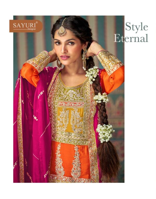 SAYURI DESIGNER MAHI PRO CHINON SILK SUITS 4.jpg