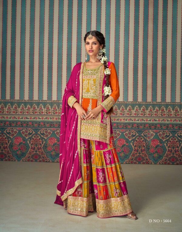 SAYURI DESIGNER MAHI PRO CHINON SILK SUITS 5.jpg