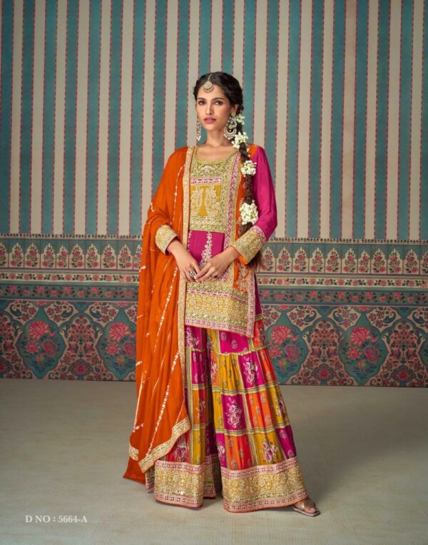 SAYURI DESIGNER MAHI PRO CHINON SILK SUITS 6.jpg