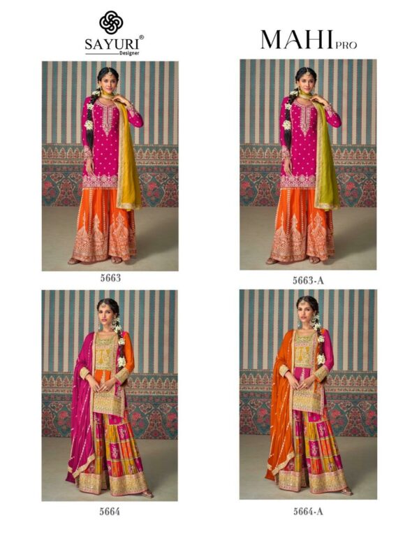 SAYURI DESIGNER MAHI PRO CHINON SILK SUITS 8.jpg