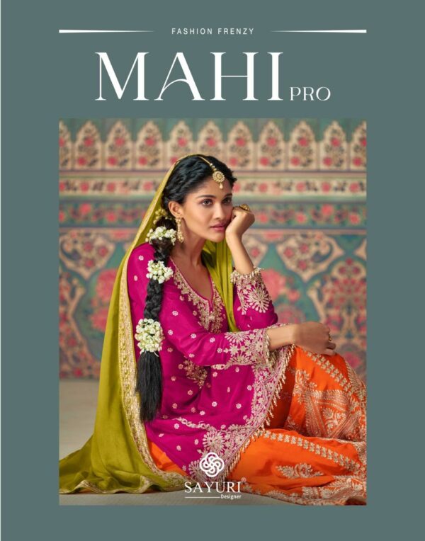 SAYURI DESIGNER MAHI PRO CHINON SILK SUITS 9 1.jpg