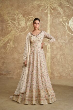 SAYURI DESIGNER ROYAL PARTY WEAR GEORGETTE SUITS 6.jpg