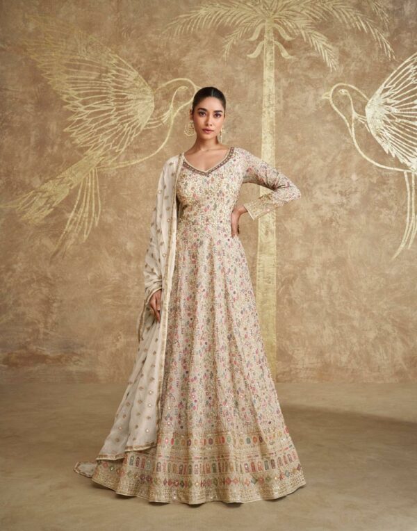 SAYURI DESIGNER ROYAL PARTY WEAR GEORGETTE SUITS 6.jpg