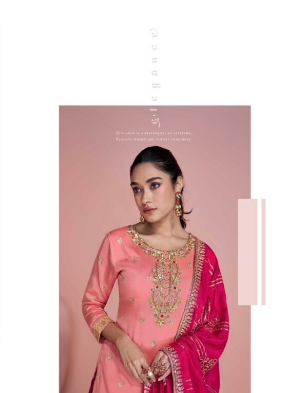 SAYURI DESIGNER ZOHA REAL CHINON SILK FANCY SUITS 4.jpg