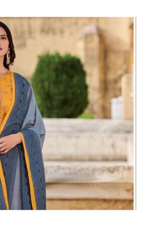 SHRADDHA DESIGNER BIN SAEED VOL 12 LAWN SUITS 2.jpg