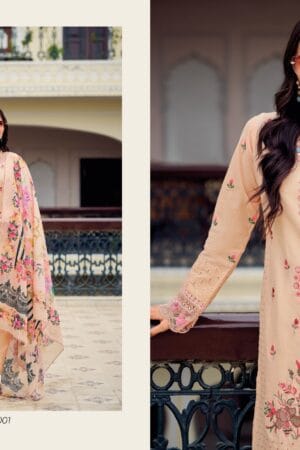 SHRADDHA DESIGNER MARIYA READYMADE SUITS CATALOG 2.jpg