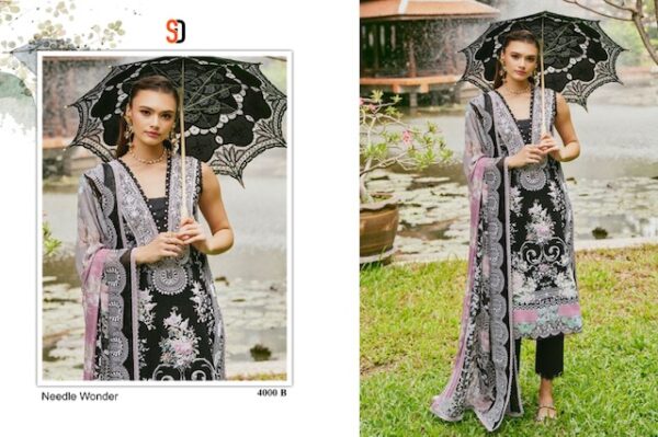 SHRADDHA DESIGNER NEEDLE WONDER VOL 4 SUITS 1.jpg