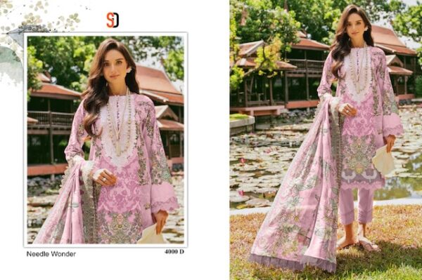 SHRADDHA DESIGNER NEEDLE WONDER VOL 4 SUITS 2.jpg