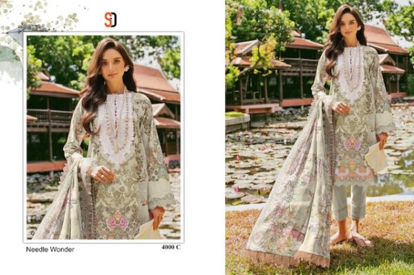 SHRADDHA DESIGNER NEEDLE WONDER VOL 4 SUITS 3.jpg