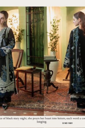 SHRADDHA DESIGNER OMBRE PAKISTANI SUITS CATALOG 1.jpg