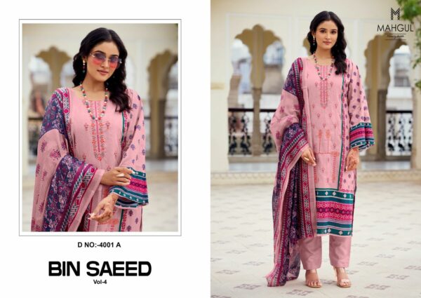 SHRADDHA MAHGUL BIN SAEED VOL 4 LAWN SUITS 2.jpg