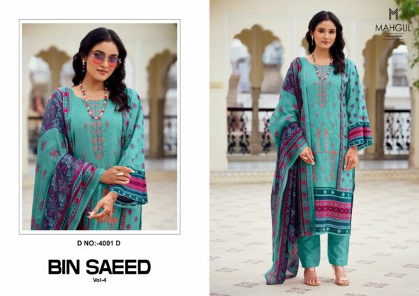 SHRADDHA MAHGUL BIN SAEED VOL 4 LAWN SUITS 3.jpg