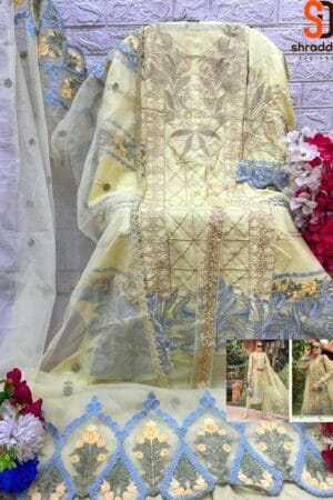 SHRADDHA MARIA B NX VOL 2 LAWN PAKISTANI SUTS 1.jpg