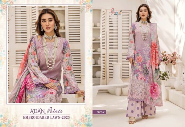 SHREE FABS ADAN PRINTS EMBROIDERED LAWN 2025 10.jpg