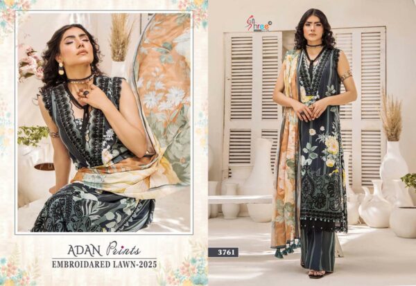 SHREE FABS ADAN PRINTS EMBROIDERED LAWN 2025 11.jpg