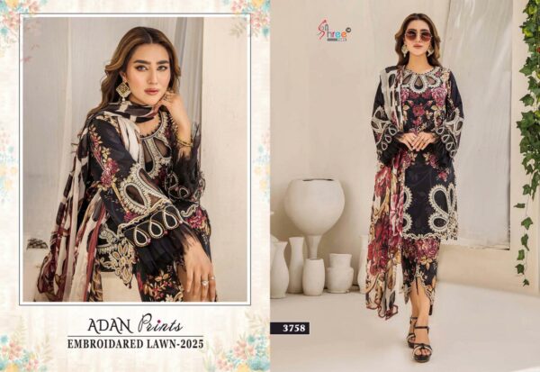 SHREE FABS ADAN PRINTS EMBROIDERED LAWN 2025 4.jpg