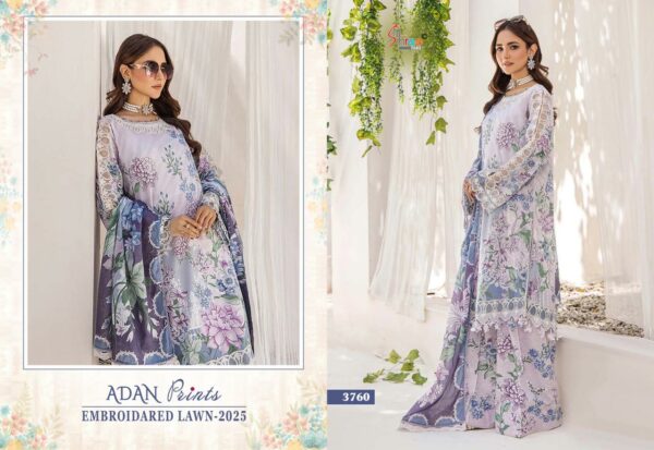 SHREE FABS ADAN PRINTS EMBROIDERED LAWN 2025 7.jpg