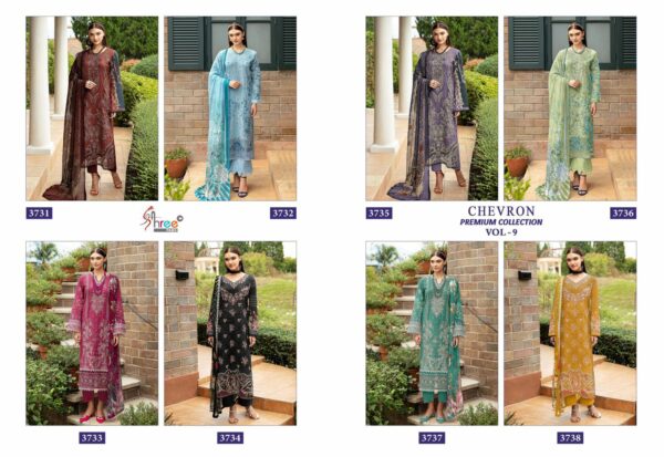 SHREE FABS CHEVRON VOL 9 PREMIUM COLLECTION 1.jpg