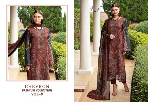 SHREE FABS CHEVRON VOL 9 PREMIUM COLLECTION 10.jpg