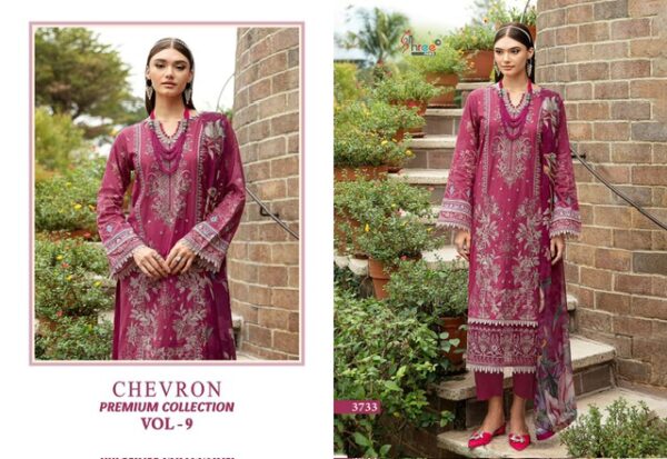 SHREE FABS CHEVRON VOL 9 PREMIUM COLLECTION 2.jpg