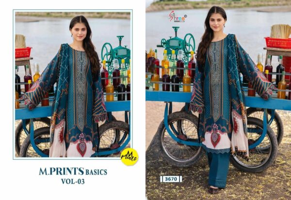 SHREE FABS M PRINT BASICS VOL 3 COTTON PRINT SUITS 7.jpg