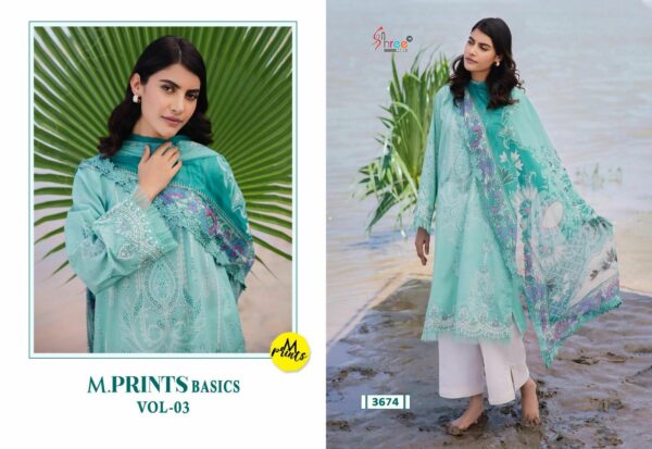 SHREE FABS M PRINT BASICS VOL 3 COTTON PRINT SUITS 9.jpg