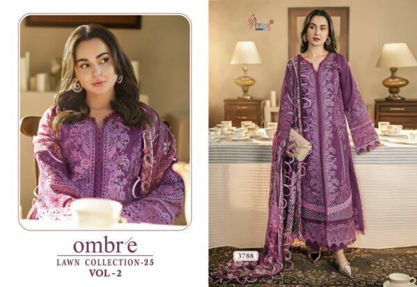 SHREE FABS OMBRE VOL 2 LAWN COLLECTION 1.jpg