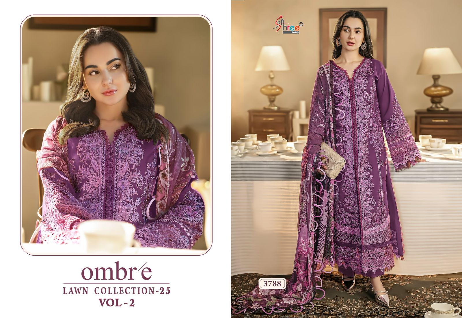SHREE FABS OMBRE VOL 2 LAWN COLLECTION 1.jpg