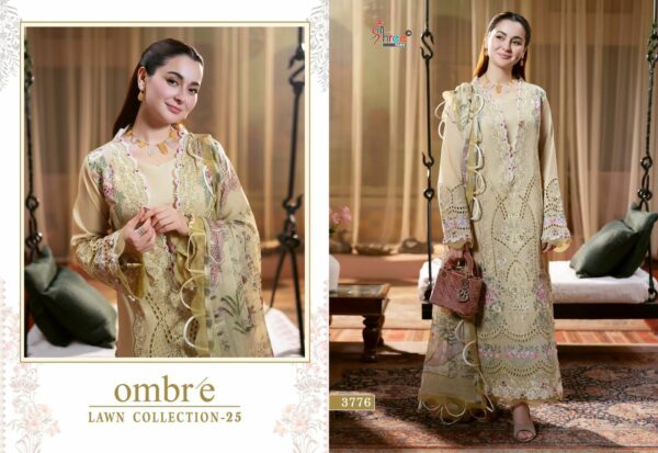 SHREE FABS OMBRE VOL 25 LAWN COLLECTION 12.jpg