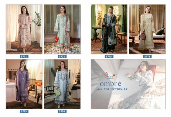 SHREE FABS OMBRE VOL 25 LAWN COLLECTION 14.jpg