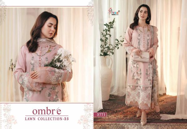 SHREE FABS OMBRE VOL 25 LAWN COLLECTION 2.jpg