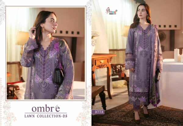 SHREE FABS OMBRE VOL 25 LAWN COLLECTION 3.jpg