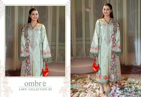 SHREE FABS OMBRE VOL 25 LAWN COLLECTION 4.jpg