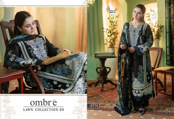 SHREE FABS OMBRE VOL 25 LAWN COLLECTION 6.jpg