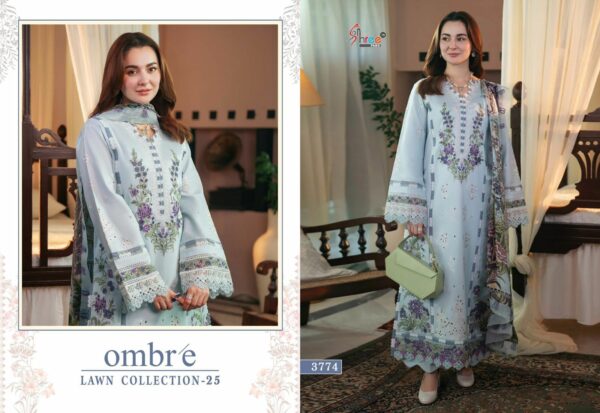 SHREE FABS OMBRE VOL 25 LAWN COLLECTION 8.jpg