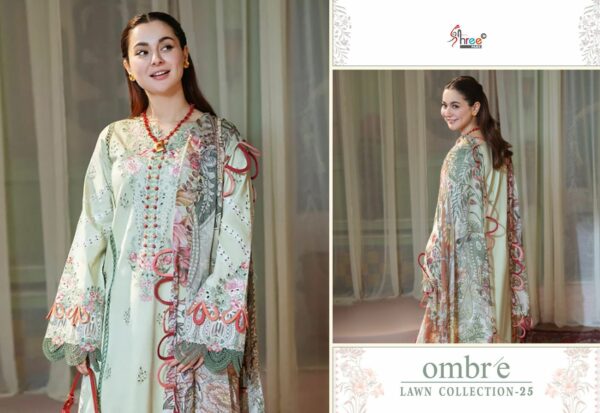 SHREE FABS OMBRE VOL 25 LAWN COLLECTION 9.jpg