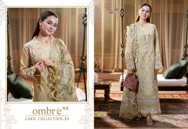 SHREE FABS OMBRE VOL 25 NX LAWN COLLECTION 1.jpg