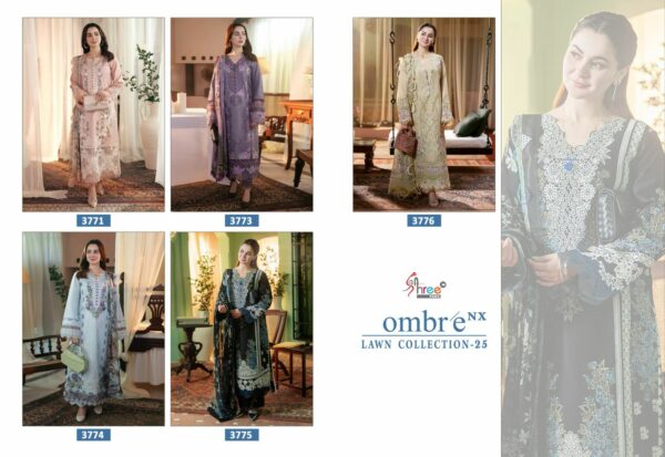 SHREE FABS OMBRE VOL 25 NX LAWN COLLECTION 12.jpg