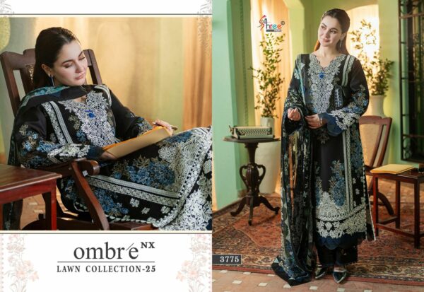 SHREE FABS OMBRE VOL 25 NX LAWN COLLECTION 3.jpg