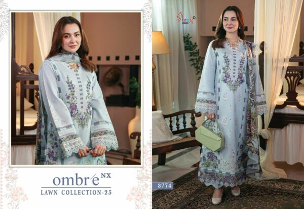 SHREE FABS OMBRE VOL 25 NX LAWN COLLECTION 5.jpg
